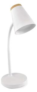 LED Stolní lampa TARA LED/4,5W/230V 4000K bílá