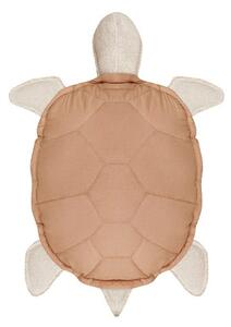 Dětský polštářek Turtle – Lorena Canals