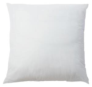 Polštář 70x70 cm Fluff – Kave Home