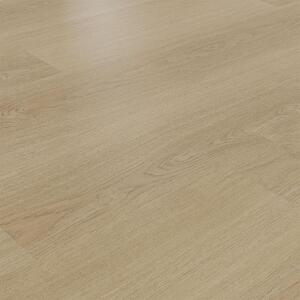 Vinylová SPC podlaha Yutra Navajo - Idaho Oak YC0M55
