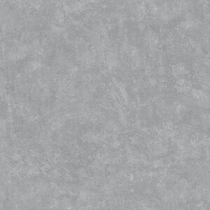 Vliesové tapety na zeď Artifice M79619, betonová stěrka tmavě šedá, rozměr 10,05 m x 0,53 m, UGEPA