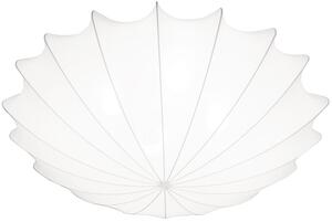 Nowodvorski Lighting Form nástěnné svítidlo 4x25 W bílá 9672