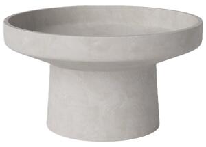 Bolia designové květináče Combo Flowerpot (průměr 60 cm)