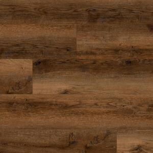 Vinylová SPC podlaha Yutra Navajo - Montana Oak YC0S63