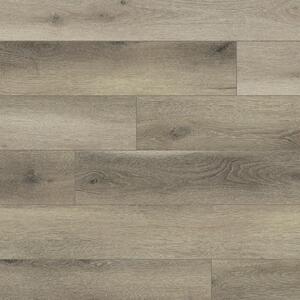 Vinylová SPC podlaha Yutra Navajo - Nevada Oak YC0V58