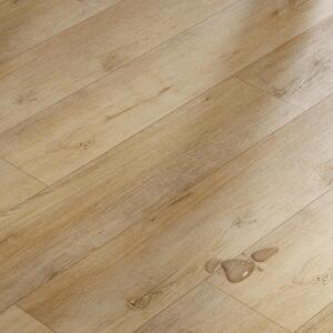 Vinylová SPC podlaha Yutra Wood-v - Mastery YV2041