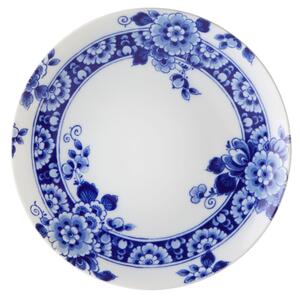 Vista Alegre Blue Ming Dezertní talíř