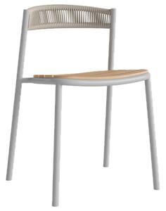 Bolia designové židle Kite Outdoor Chair