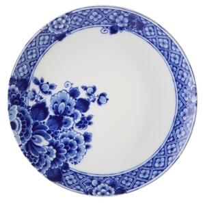 Vista Alegre Blue Ming Pečivový talíř