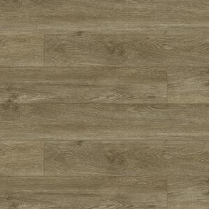 Vinylová SPC podlaha Yutra Wood-v - Intense YV2054