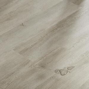 Vinylová SPC podlaha Yutra Wood-v - Gentle YV2055