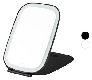 Cien Beauty Cestovní LED zrcátko (100398759)