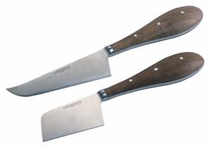 Atelier du Vin Sada nožů na sýr