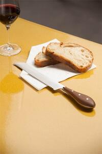 Atelier du Vin Nůž na chleba