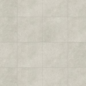 Vinylová SPC podlaha Yutra Stone SQ - Canto YA4049