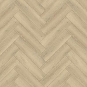 Vinylová SPC podlaha Yutra Herringbone - Prime YH3V04