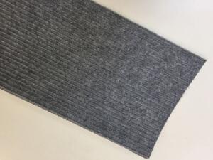 Čistící koberec Quick step šedý 200x200 cm