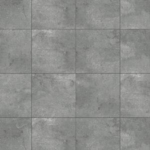 Vinylová SPC podlaha Yutra Stone SQ - Sonata YA4050