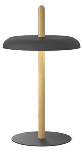 Pablo designové stolní lampy Nivél