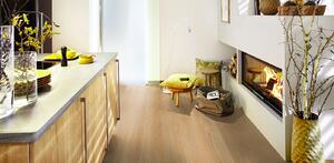 WINEO 1500 roll wood Siena oak honey PLR15221W - 2 bm