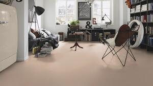 WINEO 1500 roll chip Cotton beige PLR383C - 2 bm