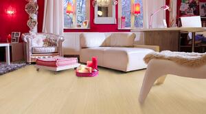WINEO 1500 roll wood Fine oak light PLR15203W - 2 bm