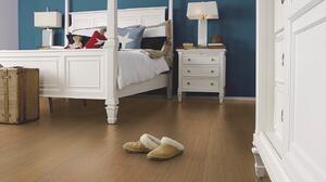 WINEO 1500 roll wood Fine oak brown PLR15202W - 2 bm