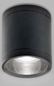 LED2 5234654 TUBO II, A 10W 3000K/4000K/5700K