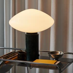 &Tradition designové stolní lampy Mist
