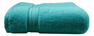 Garnier Thiebaut ELEA Emeraude zelený ručník Výška x šířka (cm): Ručník na obličej s očkem 30x30 cm