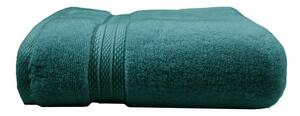 Garnier Thiebaut ELEA Canard zelený ručník Výška x šířka (cm): Ručník na obličej 50x50 cm