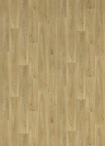 Breno PVC BLACKTEX Gambel Oak 363M – světle hnědé dřevo, šíře 300 cm