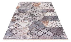 Obsession Kusový koberec My Valencia 631 Multi Rozměr koberce: 75 x 150 cm