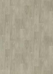 Breno PVC BLACKTEX Oakland 219M – světle šedé dřevo, šíře 400 cm