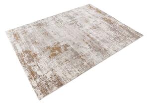 Lalee Kusový koberec Paris 503 Beige Rozměr koberce: 200 x 290 cm