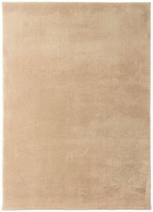 Breno Kusový koberec SPRING cappucino – béžový, 80x150 cm