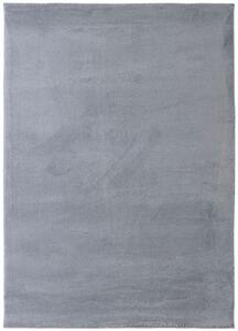 Breno Kusový koberec SPRING grey – šedý, 40x60 cm