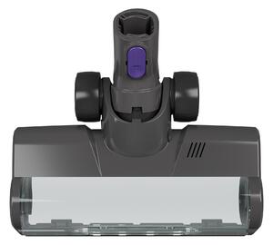 Noaton AVC600H5 - hubice bez kartáče pro AVC600 Deluxe