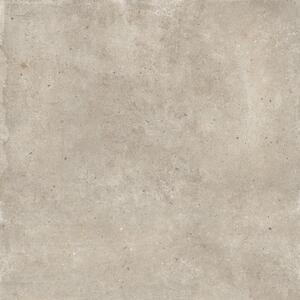 Dlažba Dom District beige 60x60 cm mat DDC620R