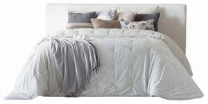 Textil Antilo Přehoz na postel Mirabela Natural, 250x270 cm, sada se 2 povlaky na polštáře
