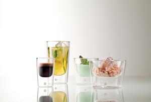 Zwiesel Glas Jenaer Glas Hot´n Cool Primo sklenice S na espresso