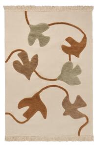 FERM LIVING Koberec Swif Bird