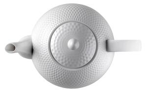 Concept RK0050 - Rychlovarná konvice 1,2 l 1000W/230V bílá/keramika