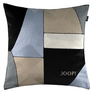 POTAH NA POLŠTÁŘ 40/40 cm Joop! - Potahy na polštáře