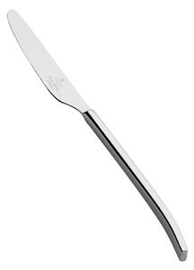 Vista Alegre Plazza Jídelní nůž
