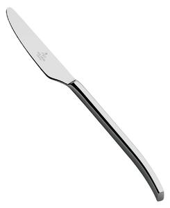 Vista Alegre Plazza Dezertní nůž