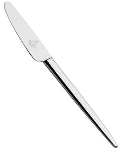Vista Alegre Linea Servírovací nůž na maso