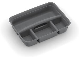 Kis zásobník K Latch Box Tray S