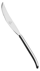 Vista Alegre Plazza Servírovací nůž na maso