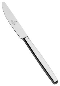 Vista Alegre Spa Jídelní nůž